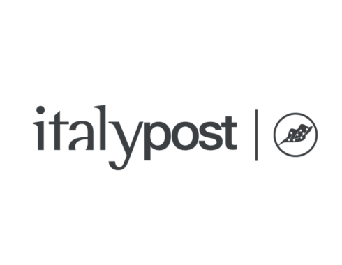 Progetto senza titolo-6