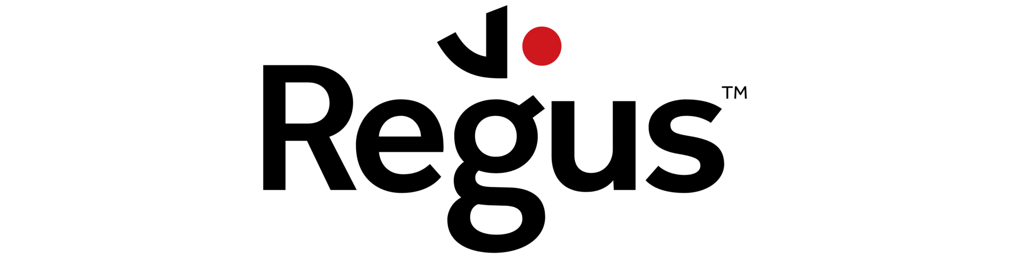 Progetto senza titolo-9