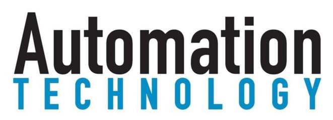Banner AT