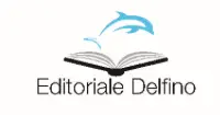 Schermata 2026-03-05 alle 12.06.29